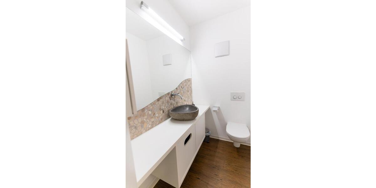 Gewerbeobjekt Bad Wurzach - 1.463&euro; | Angebot:24790704