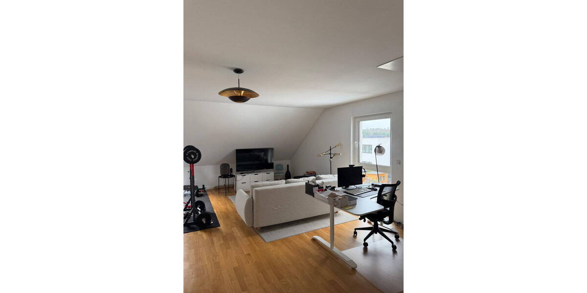 Doppelhaushälfte Stahnsdorf - 5 Zimmer, 165 m&sup2;, 4.000&euro; | Angebot:26141189