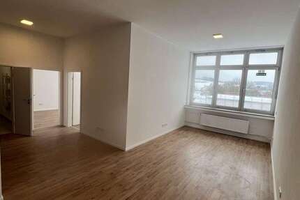 Wohnung Baumholder - 3 Zimmer, 70 m&sup2;, 700&euro; | Angebot:24467637