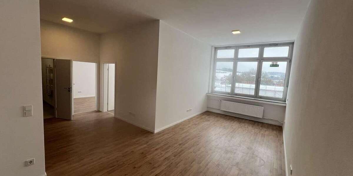 Wohnung zum Mieten in Baumholder 700 € 70 m² 3 zimmer