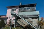 Etagenwohnung Neukirchen - 3 Zimmer, 120 m&sup2;, 1.400&euro; | Angebot:26148673
