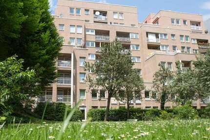 Wohnung zum Mieten in Berlin 2.180 € 105 m²