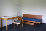 Wohnen auf Zeit Rostock Groß-Klein - 2 Zimmer, 10 m&sup2;, 300&euro; | Angebot:26051159