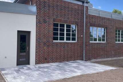 Wohnung Gransee - 1 Zimmer, 89 m&sup2;, 1.054&euro; | Angebot:26512199
