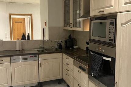 Wohnung Westoverledingen - 2 Zimmer, 80 m&sup2;, 550&euro; | Angebot:24838994