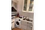 Wohnen auf Zeit Hannover Linden-Limmer - 2 Zimmer, 50 m&sup2;, 850&euro; | Angebot:26348380