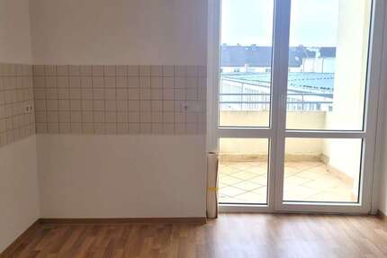 Wohnung Schönebeck Schönebeck-Salzelmen - 2 Zimmer, 53 m&sup2;, 344&euro; | Angebot:26255689