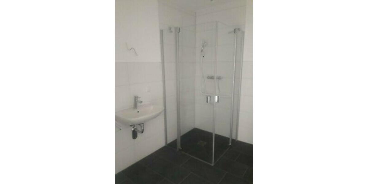 Etagenwohnung Gifhorn - 2 Zimmer, 54 m&sup2;, 733&euro; | Angebot:25112411