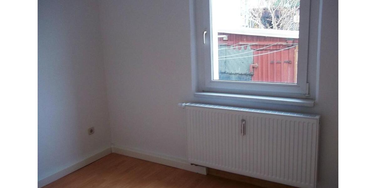Etagenwohnung Bad Elster - 3 Zimmer, 60 m&sup2;, 580&euro; | Angebot:26326772