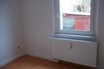 Etagenwohnung Bad Elster - 3 Zimmer, 60 m&sup2;, 580&euro; | Angebot:26326772