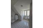 Etagenwohnung Bad Bentheim - 2 Zimmer, 59 m&sup2;, 411&euro; | Angebot:26691599