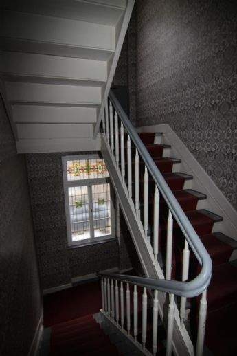 Etagenwohnung Neuss Dreikönigenviertel - 2 Zimmer, 61 m&sup2;, 610&euro; | Angebot:26159661