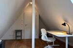 Wohnen auf Zeit Stuttgart Stuttgart-Nord - 2 Zimmer, 46 m&sup2;, 1.290&euro; | Angebot:25881401