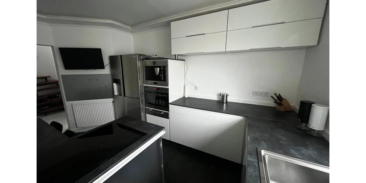 +++WG-Zimmer zu vermieten+++ 3 zimmer