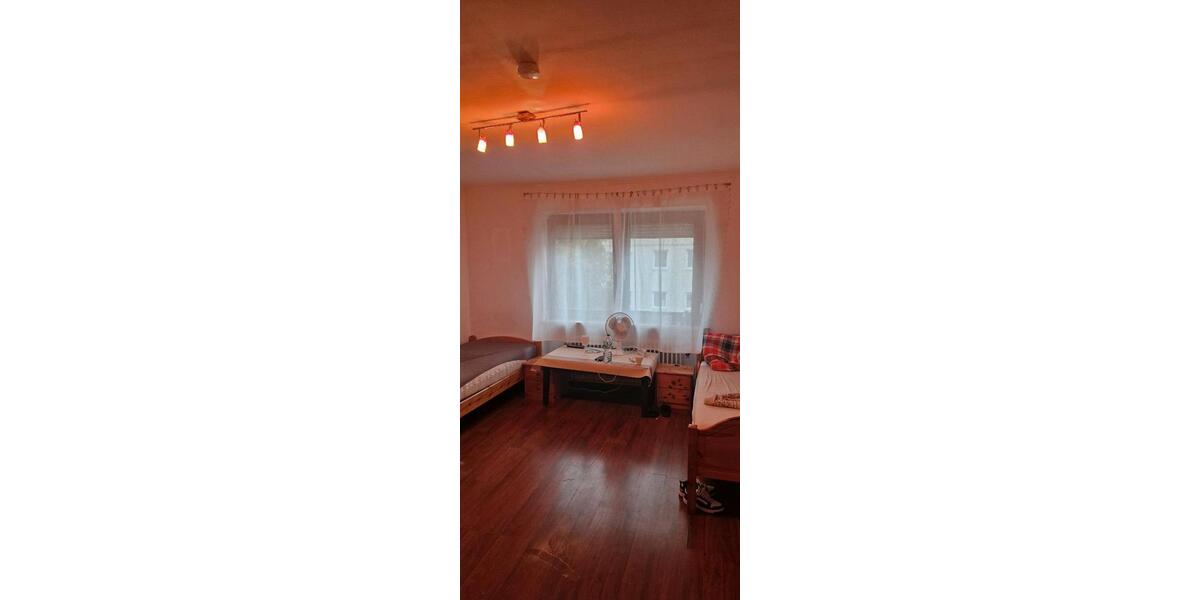 Wohnen auf Zeit Altdorf - 1 Zimmer, 20 m&sup2;, 425&euro; | Angebot:25795248