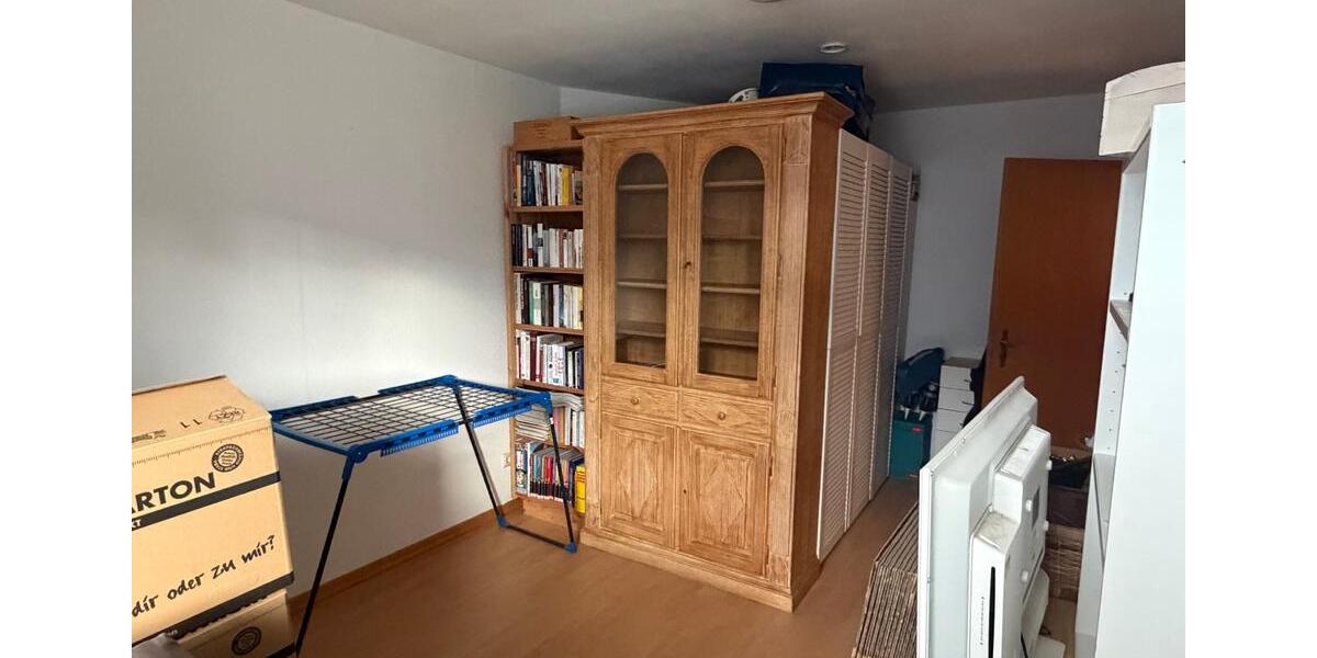 Etagenwohnung Sylt - 3 Zimmer, 70 m&sup2;, 1.400&euro; | Angebot:25977847