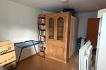 Etagenwohnung Sylt - 3 Zimmer, 70 m&sup2;, 1.400&euro; | Angebot:25977847