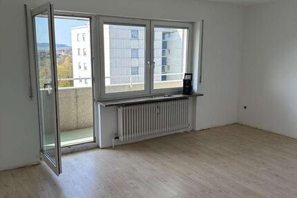 Wohnung Neustadt bei Coburg - 3 Zimmer, 73 m&sup2;, 500&euro; | Angebot:26197289
