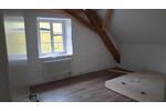 Maisonettenwohnung Kirchzarten - 5 Zimmer, 134 m&sup2;, 1.820&euro; | Angebot:26253162