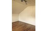 Gemütliche 3-Zimmer-Dachgeschosswohnung in Owingen zu vermieten zimmer