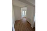 Etagenwohnung Plauen Stadtmitte - 3 Zimmer, 68 m&sup2;, 375&euro; | Angebot:26486458