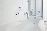 Dachgeschoßwohnung Wittlich - 3 Zimmer, 87 m&sup2;, 950&euro; | Angebot:26660900