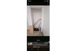 Etagenwohnung Mönchengladbach Süd - 2 Zimmer, 65 m&sup2;, 584&euro; | Angebot:26591549