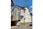 Etagenwohnung Schramberg - 2.5 Zimmer, 70 m&sup2;, 600&euro; | Angebot:26483169