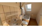 Dachgeschoßwohnung Holzminden - 4 Zimmer, 60 m&sup2;, 470&euro; | Angebot:26094472