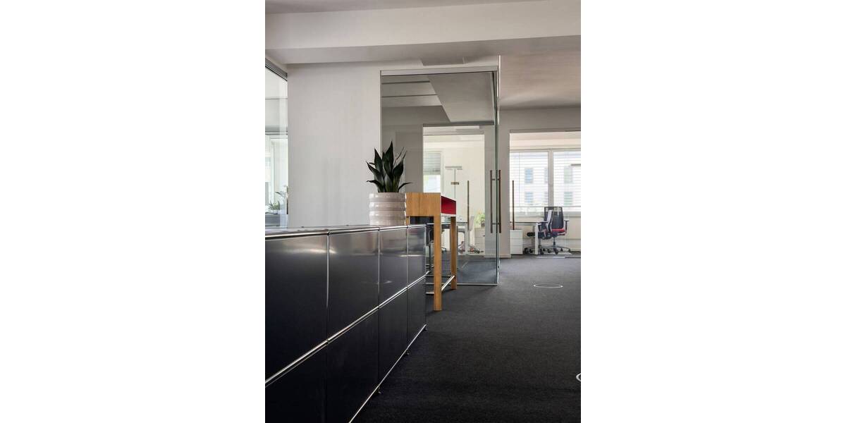 Gewerbeobjekt Darmstadt Darmstadt-Mitte - 414&euro; | Angebot:26377254