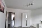 Wohnen auf Zeit Nürnberg Gibitzenhof - 1 Zimmer, 23 m&sup2;, 620&euro; | Angebot:26625561