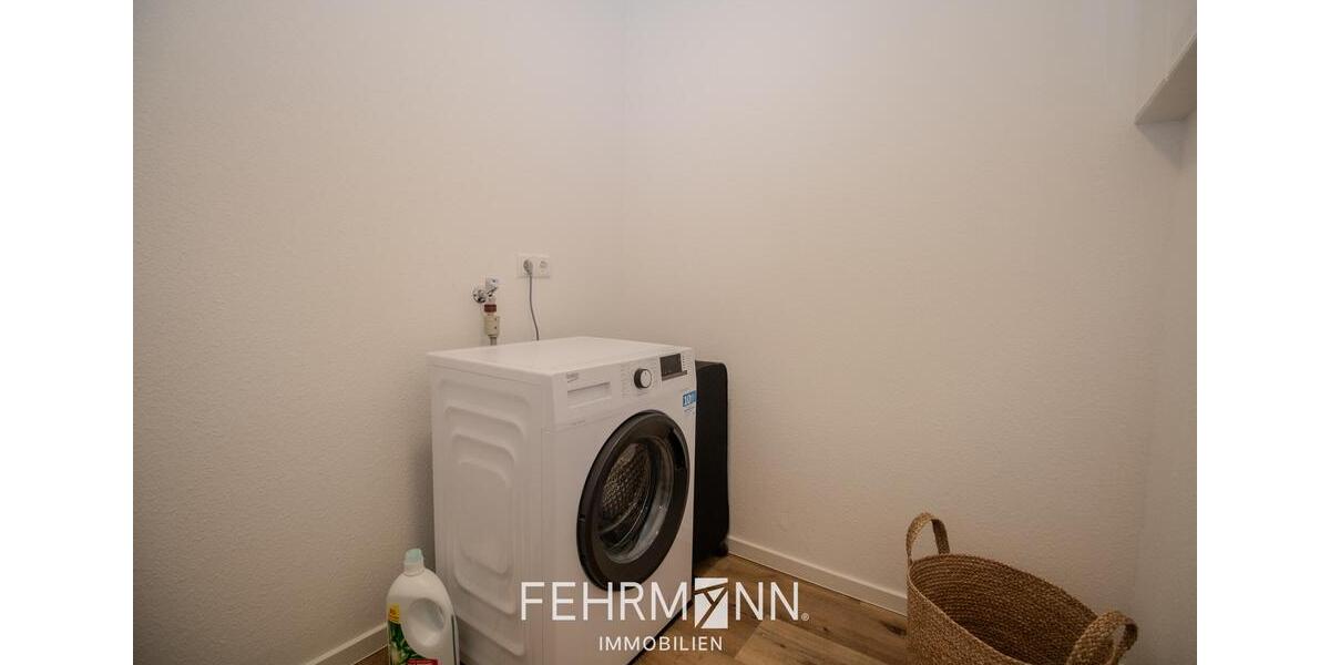 Erdgeschoßwohnung Lingen (Ems) - 1 Zimmer, 40 m&sup2;, 640&euro; | Angebot:25342415