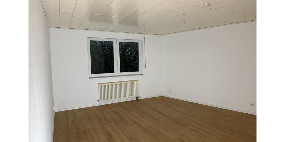 Etagenwohnung Biedenkopf - 4 Zimmer, 115 m&sup2;, 1.200&euro; | Angebot:26694083