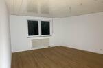 Etagenwohnung Biedenkopf - 4 Zimmer, 115 m&sup2;, 1.200&euro; | Angebot:26694083