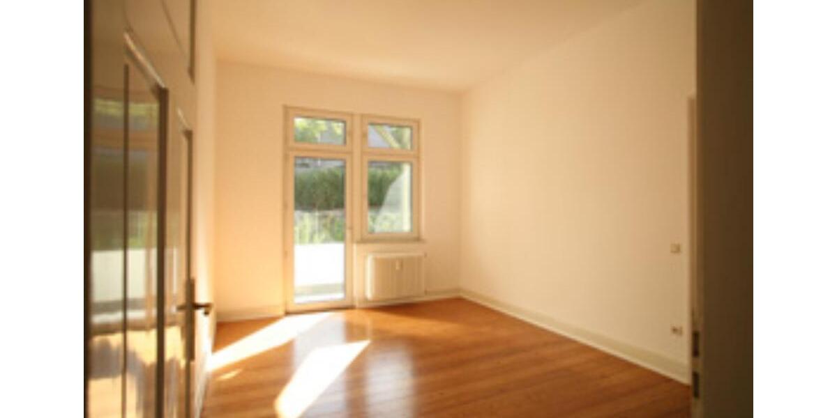 Etagenwohnung Baden-Baden Baden - 3 Zimmer, 96 m&sup2;, 1.500&euro; | Angebot:25892363
