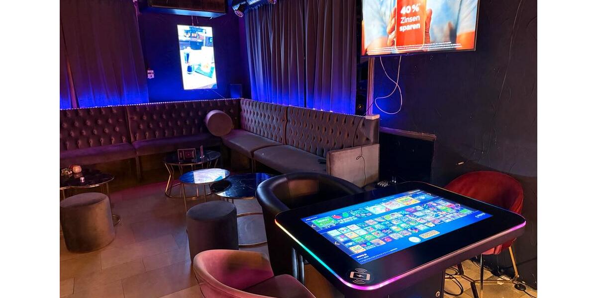 Gewerbeobjekt Bottrop Batenbrock - 450&euro; | Angebot:24980009