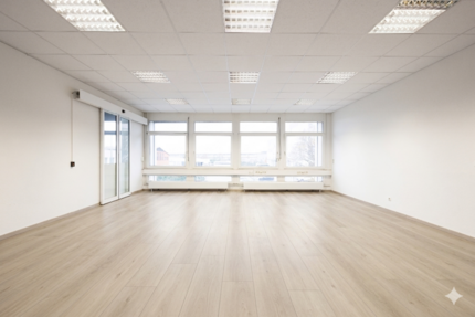 Gewerbeobjekt Erkrath Unterfeldhaus - 2.300&euro; | Angebot:24832319