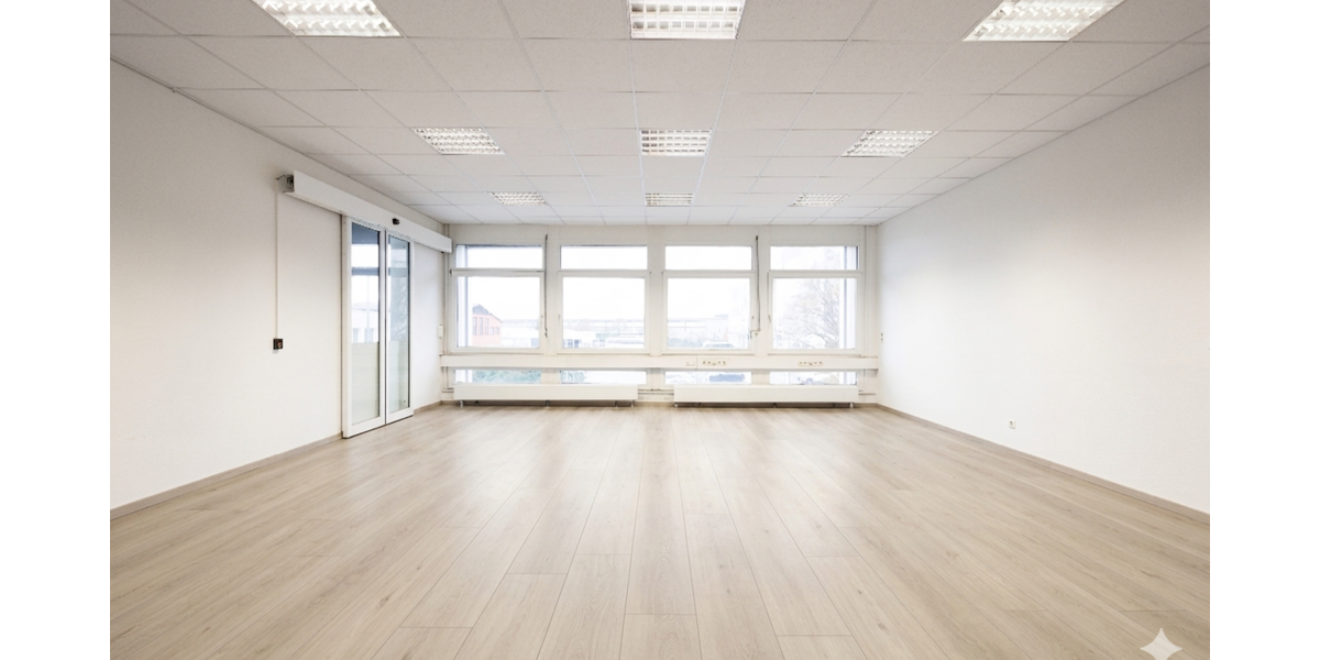 Gewerbeobjekt Erkrath Unterfeldhaus - 2.300&euro; | Angebot:24832319