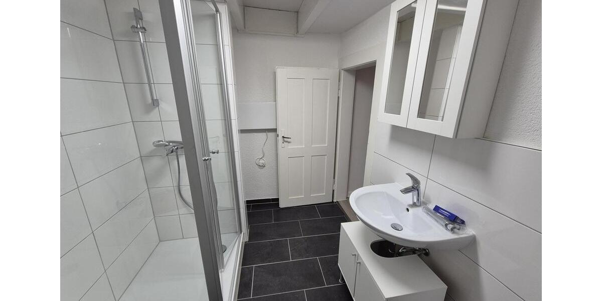 Wohnen auf Zeit Fulda - 3 Zimmer, 60 m&sup2;, 700&euro; | Angebot:22554977