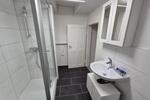 Wohnen auf Zeit Fulda - 3 Zimmer, 60 m&sup2;, 700&euro; | Angebot:22554977