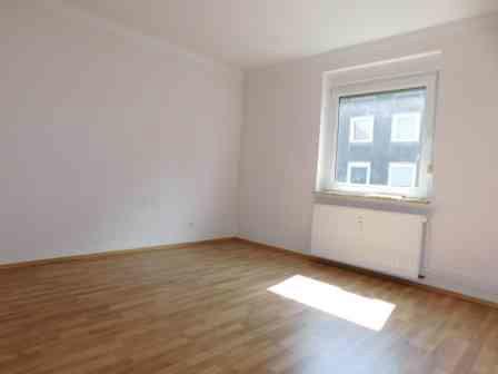 Erdgeschoßwohnung Duisburg Rheinhausen - 3 Zimmer, 63 m&sup2;, 555&euro; | Angebot:26642407