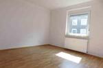 Erdgeschoßwohnung Duisburg Rheinhausen - 3 Zimmer, 63 m&sup2;, 555&euro; | Angebot:26642407