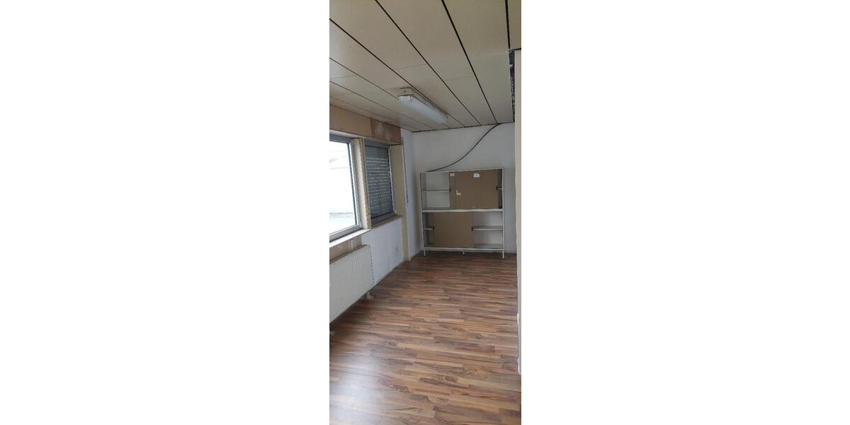 Gewerbeobjekt Soest - 580&euro; | Angebot:24746929