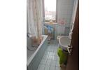 Wohnen auf Zeit Garching bei München - 1 Zimmer, 15 m&sup2;, 783&euro; | Angebot:26061106