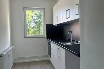 Wohnung Storkow (Mark) - 4 Zimmer, 83 m&sup2;, 666&euro; | Angebot:26232004