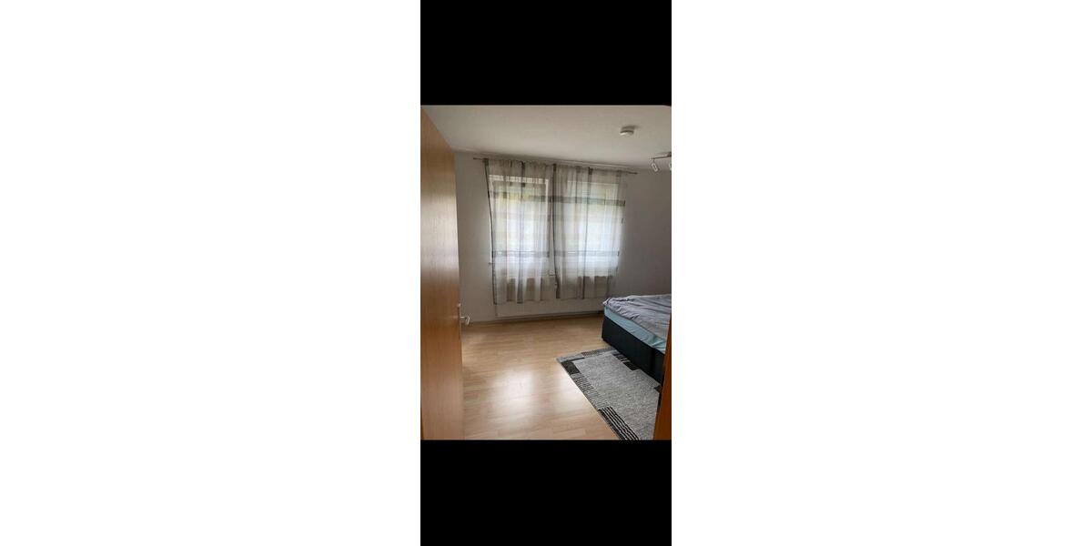 Etagenwohnung Uhingen - 2.5 Zimmer, 56 m&sup2;, 805&euro; | Angebot:26034136
