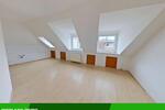 Dachgeschoßwohnung Köthen (Anhalt) - 1 Zimmer, 30 m&sup2;, 200&euro; | Angebot:26148046