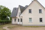 Maisonettenwohnung Usedom - 3 Zimmer, 86 m&sup2;, 1.050&euro; | Angebot:26151344