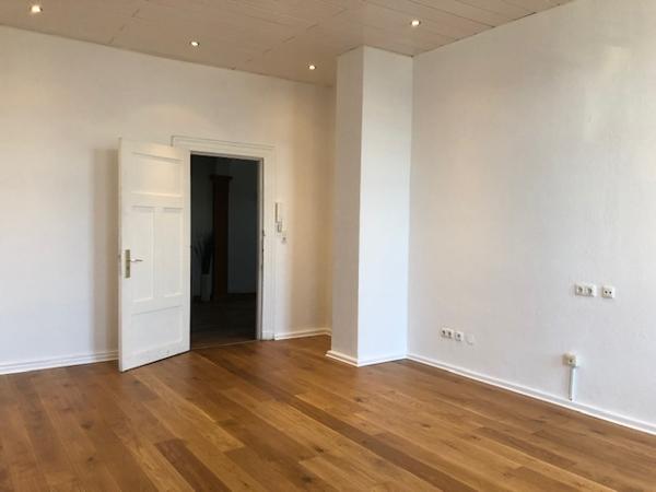 Gewerbeobjekt Oldenburg Drielaker-Moor - 820&euro; | Angebot:25601960