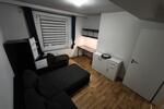 Etagenwohnung Nienburg (Weser) - 2 Zimmer, 37 m&sup2;, 525&euro; | Angebot:26263267